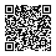 고시/공고 페이지 바로가기 주소(https://www.jangseong.go.kr/q/ezIyOHwyMTcxNHxzaG93fHBhZ2U9NDY2fQ==&e=M&s=3), QRCODE