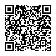 고시/공고 페이지 바로가기 주소(https://www.jangseong.go.kr/q/ezIyOHwyMTcxNHxzaG93fHBhZ2U9NTc4fQ==&e=M&s=3), QRCODE