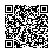 고시/공고 페이지 바로가기 주소(https://www.jangseong.go.kr/q/ezIyOHwyMTcxNHxzaG93fHBhZ2U9NTg3fQ==&e=M&s=3), QRCODE