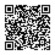 고시/공고 페이지 바로가기 주소(https://www.jangseong.go.kr/q/ezIyOHwyMTcxNHxzaG93fHBhZ2U9NjExfQ==&e=M&s=3), QRCODE