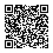 고시/공고 페이지 바로가기 주소(https://www.jangseong.go.kr/q/ezIyOHwyMTcxNHxzaG93fHBhZ2U9NjQ0fQ==&e=M&s=3), QRCODE