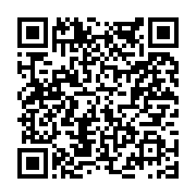 고시/공고 페이지 바로가기 주소(https://www.jangseong.go.kr/q/ezIyOHwyMTcxNHxzaG93fHBhZ2U9NjQ1fQ==&e=M&s=3), QRCODE