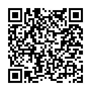 고시/공고 페이지 바로가기 주소(https://www.jangseong.go.kr/q/ezIyOHwyMTcxNXxzaG93fHBhZ2U9NDY2fQ==&e=M&s=3), QRCODE