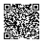 고시/공고 페이지 바로가기 주소(https://www.jangseong.go.kr/q/ezIyOHwyMTcxNXxzaG93fHBhZ2U9NTM0fQ==&e=M&s=3), QRCODE