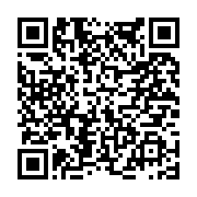 고시/공고 페이지 바로가기 주소(https://www.jangseong.go.kr/q/ezIyOHwyMTcxNXxzaG93fHBhZ2U9NTc5fQ==&e=M&s=3), QRCODE