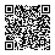 고시/공고 페이지 바로가기 주소(https://www.jangseong.go.kr/q/ezIyOHwyMTcxNXxzaG93fHBhZ2U9NTg3fQ==&e=M&s=3), QRCODE