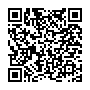 고시/공고 페이지 바로가기 주소(https://www.jangseong.go.kr/q/ezIyOHwyMTcxNXxzaG93fHBhZ2U9NTkwfQ==&e=M&s=3), QRCODE