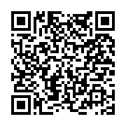 고시/공고 페이지 바로가기 주소(https://www.jangseong.go.kr/q/ezIyOHwyMTcxNXxzaG93fHBhZ2U9NjEyfQ==&e=M&s=3), QRCODE