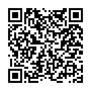고시/공고 페이지 바로가기 주소(https://www.jangseong.go.kr/q/ezIyOHwyMTcxNXxzaG93fHBhZ2U9NjQ1fQ==&e=M&s=3), QRCODE