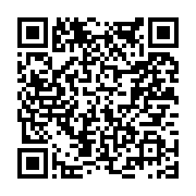 고시/공고 페이지 바로가기 주소(https://www.jangseong.go.kr/q/ezIyOHwyMTcxNnxzaG93fHBhZ2U9NDY2fQ==&e=M&s=3), QRCODE