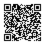 고시/공고 페이지 바로가기 주소(https://www.jangseong.go.kr/q/ezIyOHwyMTcxNnxzaG93fHBhZ2U9NTM0fQ==&e=M&s=3), QRCODE