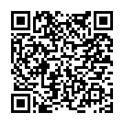 고시/공고 페이지 바로가기 주소(https://www.jangseong.go.kr/q/ezIyOHwyMTcxNnxzaG93fHBhZ2U9NTc5fQ==&e=M&s=3), QRCODE