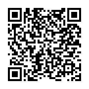 고시/공고 페이지 바로가기 주소(https://www.jangseong.go.kr/q/ezIyOHwyMTcxNnxzaG93fHBhZ2U9NTg3fQ==&e=M&s=3), QRCODE