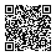 고시/공고 페이지 바로가기 주소(https://www.jangseong.go.kr/q/ezIyOHwyMTcxNnxzaG93fHBhZ2U9NTkwfQ==&e=M&s=3), QRCODE