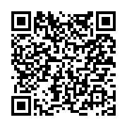 고시/공고 페이지 바로가기 주소(https://www.jangseong.go.kr/q/ezIyOHwyMTcxNnxzaG93fHBhZ2U9NjEyfQ==&e=M&s=3), QRCODE