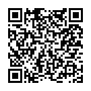 고시/공고 페이지 바로가기 주소(https://www.jangseong.go.kr/q/ezIyOHwyMTcxNnxzaG93fHBhZ2U9NjQ1fQ==&e=M&s=3), QRCODE