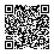 고시/공고 페이지 바로가기 주소(https://www.jangseong.go.kr/q/ezIyOHwyMTcyM3xzaG93fHBhZ2U9NDY1fQ==&e=M&s=3), QRCODE