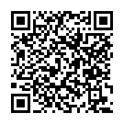 고시/공고 페이지 바로가기 주소(https://www.jangseong.go.kr/q/ezIyOHwyMTcyM3xzaG93fHBhZ2U9NTMzfQ==&e=M&s=3), QRCODE