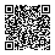 고시/공고 페이지 바로가기 주소(https://www.jangseong.go.kr/q/ezIyOHwyMTcyM3xzaG93fHBhZ2U9NTg2fQ==&e=M&s=3), QRCODE