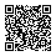 고시/공고 페이지 바로가기 주소(https://www.jangseong.go.kr/q/ezIyOHwyMTcyM3xzaG93fHBhZ2U9NTg5fQ==&e=M&s=3), QRCODE