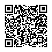 고시/공고 페이지 바로가기 주소(https://www.jangseong.go.kr/q/ezIyOHwyMTcyM3xzaG93fHBhZ2U9NjQ0fQ==&e=M&s=3), QRCODE