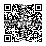 고시/공고 페이지 바로가기 주소(https://www.jangseong.go.kr/q/ezIyOHwyMTcyMXxzaG93fHBhZ2U9NTc4fQ==&e=M&s=3), QRCODE