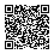 고시/공고 페이지 바로가기 주소(https://www.jangseong.go.kr/q/ezIyOHwyMTcyMXxzaG93fHBhZ2U9NTg3fQ==&e=M&s=3), QRCODE