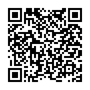 고시/공고 페이지 바로가기 주소(https://www.jangseong.go.kr/q/ezIyOHwyMTcyMXxzaG93fHBhZ2U9NTkwfQ==&e=M&s=3), QRCODE