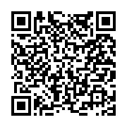 고시/공고 페이지 바로가기 주소(https://www.jangseong.go.kr/q/ezIyOHwyMTcyMXxzaG93fHBhZ2U9NjExfQ==&e=M&s=3), QRCODE