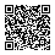 고시/공고 페이지 바로가기 주소(https://www.jangseong.go.kr/q/ezIyOHwyMTcyMXxzaG93fHBhZ2U9NjQ0fQ==&e=M&s=3), QRCODE
