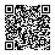 고시/공고 페이지 바로가기 주소(https://www.jangseong.go.kr/q/ezIyOHwyMTcyMnxzaG93fHBhZ2U9NTg3fQ==&e=M&s=3), QRCODE