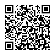 고시/공고 페이지 바로가기 주소(https://www.jangseong.go.kr/q/ezIyOHwyMTcyMnxzaG93fHBhZ2U9NTkwfQ==&e=M&s=3), QRCODE