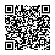 고시/공고 페이지 바로가기 주소(https://www.jangseong.go.kr/q/ezIyOHwyMTcyN3xzaG93fHBhZ2U9NTMyfQ==&e=M&s=3), QRCODE