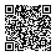 고시/공고 페이지 바로가기 주소(https://www.jangseong.go.kr/q/ezIyOHwyMTcyN3xzaG93fHBhZ2U9NTc3fQ==&e=M&s=3), QRCODE