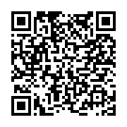 고시/공고 페이지 바로가기 주소(https://www.jangseong.go.kr/q/ezIyOHwyMTcyN3xzaG93fHBhZ2U9NTg1fQ==&e=M&s=3), QRCODE