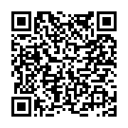 고시/공고 페이지 바로가기 주소(https://www.jangseong.go.kr/q/ezIyOHwyMTcyN3xzaG93fHBhZ2U9NTg4fQ==&e=M&s=3), QRCODE