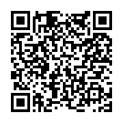 고시/공고 페이지 바로가기 주소(https://www.jangseong.go.kr/q/ezIyOHwyMTcyN3xzaG93fHBhZ2U9NjEwfQ==&e=M&s=3), QRCODE