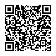 고시/공고 페이지 바로가기 주소(https://www.jangseong.go.kr/q/ezIyOHwyMTcyNHxzaG93fHBhZ2U9NDY1fQ==&e=M&s=3), QRCODE