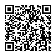 고시/공고 페이지 바로가기 주소(https://www.jangseong.go.kr/q/ezIyOHwyMTcyNHxzaG93fHBhZ2U9NTMzfQ==&e=M&s=3), QRCODE