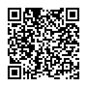 고시/공고 페이지 바로가기 주소(https://www.jangseong.go.kr/q/ezIyOHwyMTcyNHxzaG93fHBhZ2U9NTc4fQ==&e=M&s=3), QRCODE