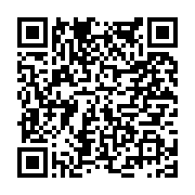 고시/공고 페이지 바로가기 주소(https://www.jangseong.go.kr/q/ezIyOHwyMTcyNHxzaG93fHBhZ2U9NTg2fQ==&e=M&s=3), QRCODE