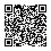 고시/공고 페이지 바로가기 주소(https://www.jangseong.go.kr/q/ezIyOHwyMTcyNHxzaG93fHBhZ2U9NTg5fQ==&e=M&s=3), QRCODE