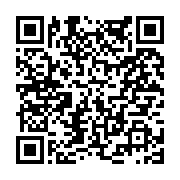 고시/공고 페이지 바로가기 주소(https://www.jangseong.go.kr/q/ezIyOHwyMTcyNHxzaG93fHBhZ2U9NjExfQ==&e=M&s=3), QRCODE