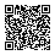고시/공고 페이지 바로가기 주소(https://www.jangseong.go.kr/q/ezIyOHwyMTcyNHxzaG93fHBhZ2U9NjQ0fQ==&e=M&s=3), QRCODE