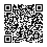 고시/공고 페이지 바로가기 주소(https://www.jangseong.go.kr/q/ezIyOHwyMTcyNXxzaG93fHBhZ2U9NDY1fQ==&e=M&s=3), QRCODE