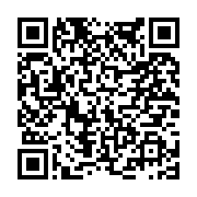 고시/공고 페이지 바로가기 주소(https://www.jangseong.go.kr/q/ezIyOHwyMTcyNXxzaG93fHBhZ2U9NTc4fQ==&e=M&s=3), QRCODE