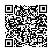 고시/공고 페이지 바로가기 주소(https://www.jangseong.go.kr/q/ezIyOHwyMTcyNXxzaG93fHBhZ2U9NTg2fQ==&e=M&s=3), QRCODE