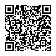 고시/공고 페이지 바로가기 주소(https://www.jangseong.go.kr/q/ezIyOHwyMTcyNXxzaG93fHBhZ2U9NjExfQ==&e=M&s=3), QRCODE
