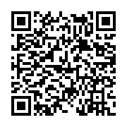 고시/공고 페이지 바로가기 주소(https://www.jangseong.go.kr/q/ezIyOHwyMTcyNXxzaG93fHBhZ2U9NjQ0fQ==&e=M&s=3), QRCODE