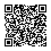 고시/공고 페이지 바로가기 주소(https://www.jangseong.go.kr/q/ezIyOHwyMTcyNnxzaG93fHBhZ2U9NDY1fQ==&e=M&s=3), QRCODE